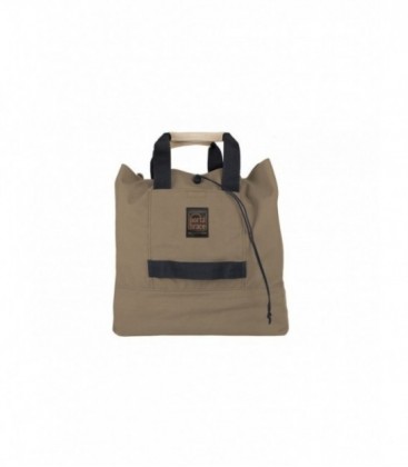 Portabrace SP-2C - Sack Pack - Coyote - Medium