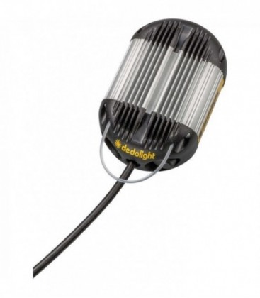 Dedolight DT3-BAT - DC dimmable ballast