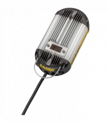 Dedolight DT3-BI-BAT - DC dimmable ballast