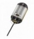 Dedolight DT3-BI-BAT - DC dimmable ballast