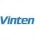 Vinten V5020-CC - Anticollision system
