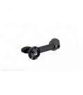 Arri K2.0012913 - Handgrip Extension 80 mm