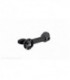 Arri K2.0012913 - Handgrip Extension 80 mm