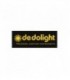 Dedolight - Senior' soft kit