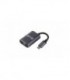 LMP USB-C DP1.2-sp - USB-C to Mini-DisplayPort Adapter