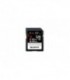 Sony SFG1G - 128 GB SF-G Series UHS-II SD Memory Card