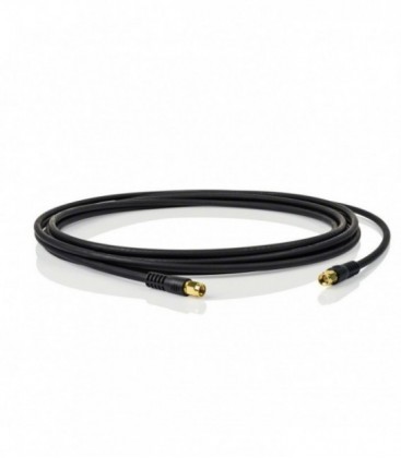 Sennheiser - Antenna Cable