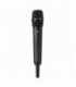 Sennheiser - Wireless Live Vocal Microphone