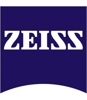 Zeiss 2218-395 - IMS MFT - T2.9/21, T2.1/25, T2.1/28, T2.1/35