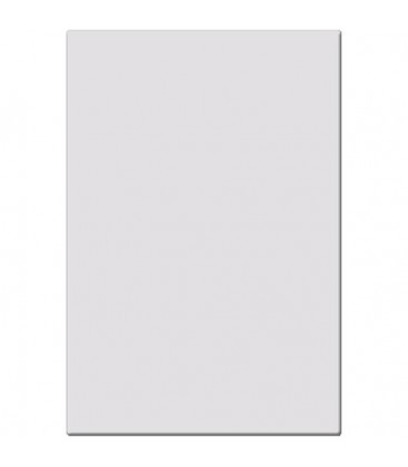 Tiffen W4565BLKGG3 - W/W 4X565 BLACK GLIMMERGLASS 3