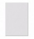 Tiffen W4565BLKGG3 - W/W 4X565 BLACK GLIMMERGLASS 3