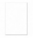 Tiffen 45650PEARL2 - 4X5.650 PEARLESCENT 2 FILTER