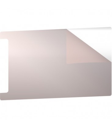 SmallHD ACC-SP-703U-NU - Anti Reflective NUShield Stick On Screen Protector