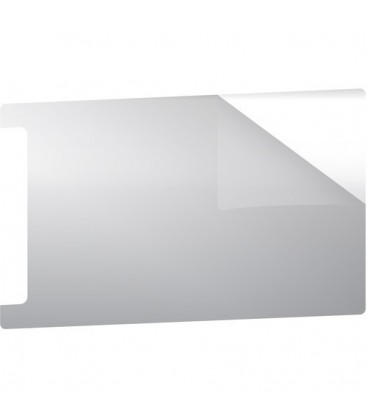 SmallHD ACC-SP-503U-PROK - Matte Pro K Screen Protector for 503UB Monitor