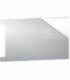SmallHD ACC-SP-503U-PROK - Matte Pro K Screen Protector for 503UB Monitor
