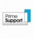 Sony PSP.MVS.PM.1X - 1 Year PrimeSupportElite extension