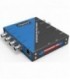 Variosystems VS-OS-97-00003 - MVS-3, 4 Channel SDI Multi Viewer