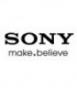 Sony PSE.HDC.ETS.2 - 2 Years Elite options Pack