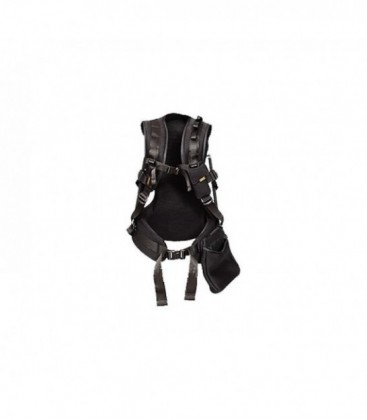 Easyrig EA302 - Easyrig 3 vest Standard