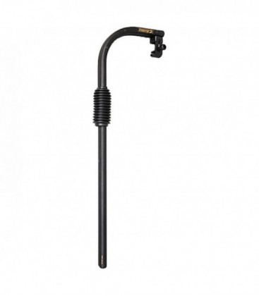 Easyrig EA3100 - Easyrig 3 Cinema support bar 1000N