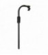 Easyrig EA3100 - Easyrig 3 Cinema support bar 1000N