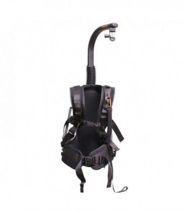 Easyrig EA323 - Easyrig 3 Cinema 200N (large)
