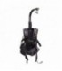 Easyrig EA323 - Easyrig 3 Cinema 200N (large)