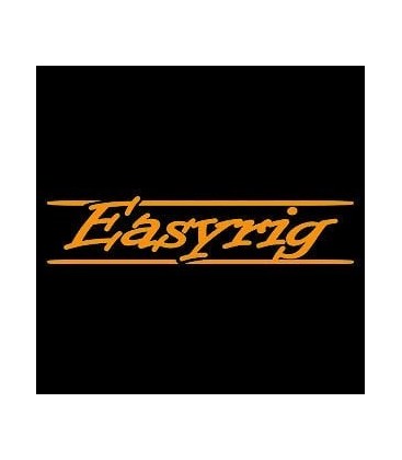 Easyrig G003 - Easyrig Gimbal Rig vest, Large