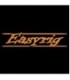 Easyrig G323B - Easyrig 3 Gimbal Rig 200N (large) with extended arm