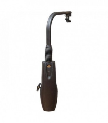 Easyrig V080A - Easyrig 5 Vario with upper arm