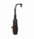 Easyrig V080A - Easyrig 5 Vario with upper arm