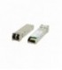 Kramer OSP-SM10 - Optical SM 1310nm 10G SFP+ Transceiver