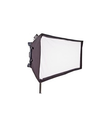 Kinoflo - Celeb 450 SnapBag w/ 2 x Diffusion