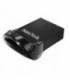 Sandisk SDCZ430-016G-G46 - Ultra USB 3.1 Fit 16GB 130MB/s