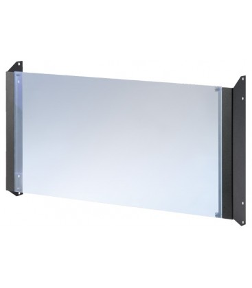 Ikegami PP-1770 - Protection Panel for HEM-1770WR