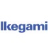 Ikegami LOGO OCP-300 - LOGO Function
