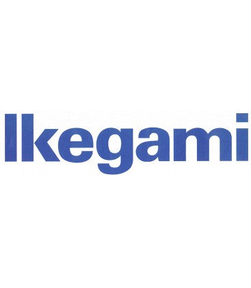Ikegami CPA-20 - OCP Cable 20m