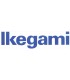 Ikegami CPB-5 - Cable 5m (MCP - CSU)