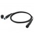 Ikegami NKO2S-S1-A1-0-50 - Fiber Cable 50m (Neutrik Connector)