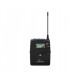 Sennheiser SK100-G4-B - Wireless Bodypack Transmitter