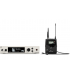 Sennheiser - Wireless Lavalier Microphone System