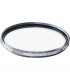 Tiffen 82HTDUC - TIFFEN 82MM DIGITAL HT MULTI COATED UV PROTECTOR