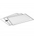 Arri L2.0015014 - Standard Diffusion for SkyPanel S360-C