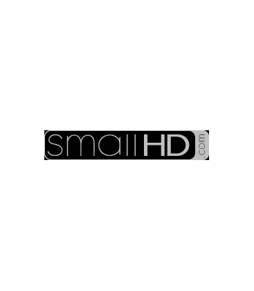 SmallHD ACC-MT-MAGIC MOUNT - Magic Mount