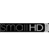 SmallHD ACC-MT-MAGIC MOUNT - Magic Mount