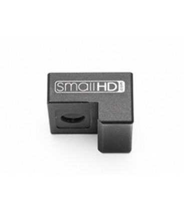 SmallHD ACC-MT-BMPCC-SHOE - Hot Shoe