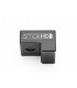 SmallHD ACC-MT-BMPCC-SHOE - Hot Shoe