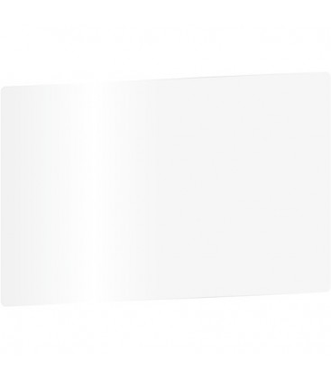 SmallHD ACC-SP-703-CLEAR - Clear Screen Protector