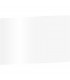 SmallHD ACC-SP-703-CLEAR - Clear Screen Protector