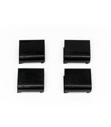 SmallHD ACC-CLIPS-FOCUS - Cable Clips for Focus Monitor
